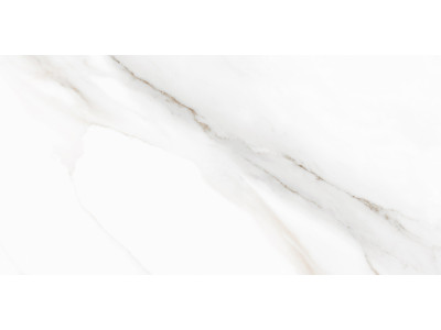 Calacatta Andrea 60x30
