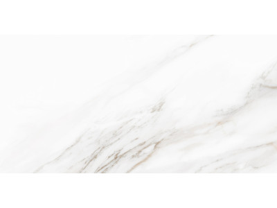 Calacatta Andrea 60x30
