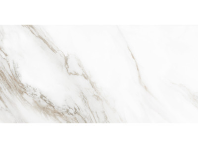 Calacatta Andrea 60x30

