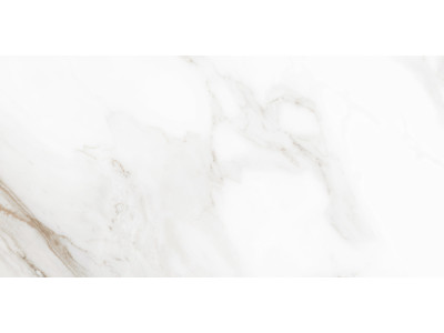 Calacatta Andrea 60x30

