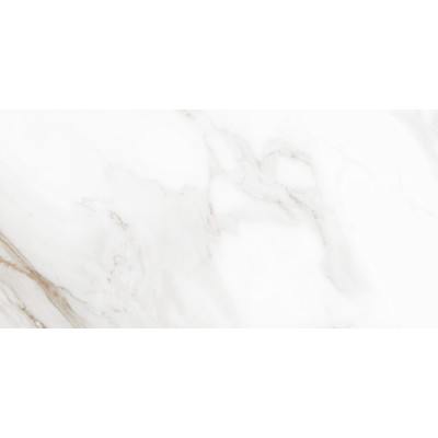 Calacatta Andrea 60x30
