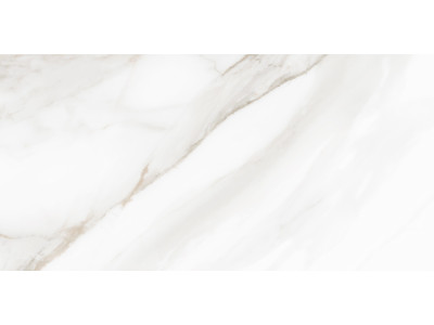 Calacatta Andrea 60x30
