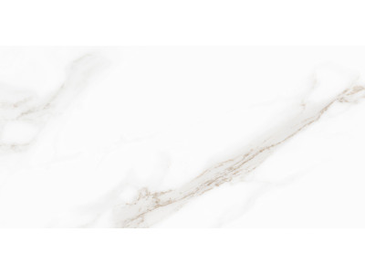 Calacatta Andrea 60x30
