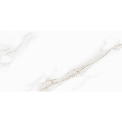 Calacatta Andrea 60x30
