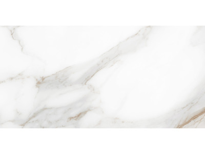 Calacatta Andrea 60x30
