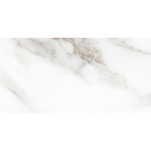 Calacatta Andrea 60x30
