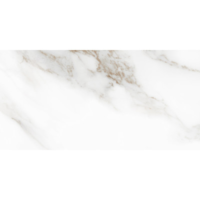 Calacatta Andrea 60x30
