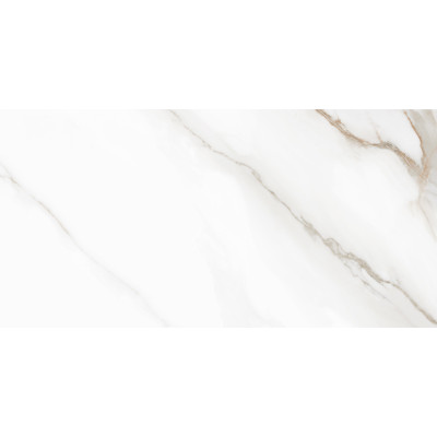 Calacatta Andrea 60x30
