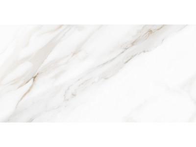 Calacatta Andrea 60x30

