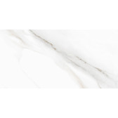 Calacatta Andrea 60x30
