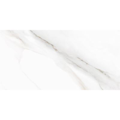 Calacatta Andrea 60x30
