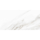 Calacatta Andrea 60x30
