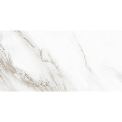 Calacatta Andrea 60x30
