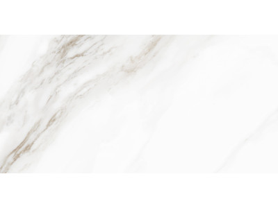 Calacatta Andrea 60x30
