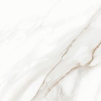 Керамогранит Calacatta Andrea 60x60
