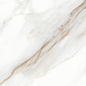 Calacatta Andrea 60x60
