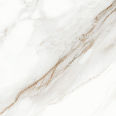 Calacatta Andrea 60x60
