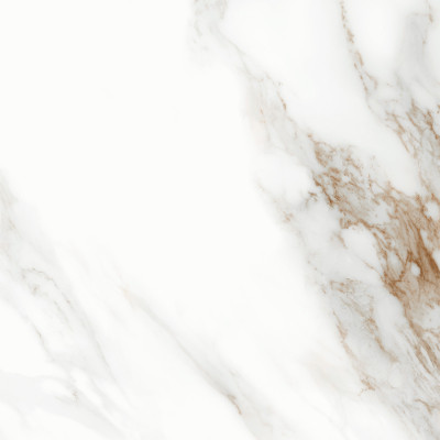 Calacatta Andrea 60x60
