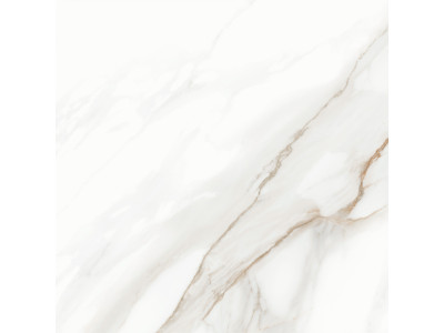Calacatta Andrea 60x60

