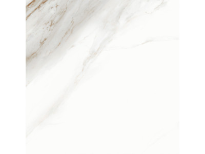 Calacatta Andrea 60x60
