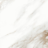 Calacatta Andrea 60x60
