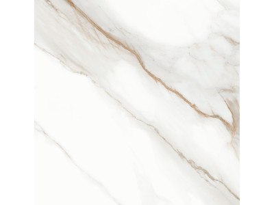 Calacatta Andrea 60x60
