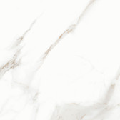 Calacatta Andrea 60x60

