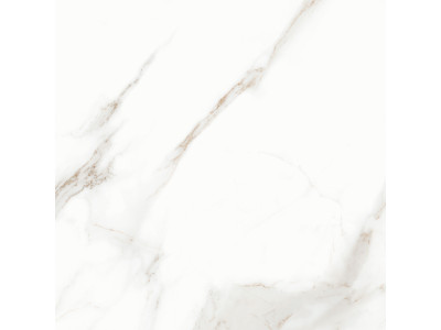 Calacatta Andrea 60x60
