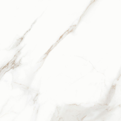 Calacatta Andrea 60x60
