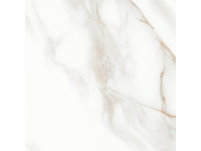 Calacatta Andrea 60x60
