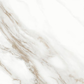 Calacatta Andrea 60x60
