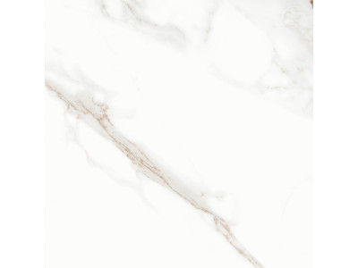 Calacatta Andrea 60x60
