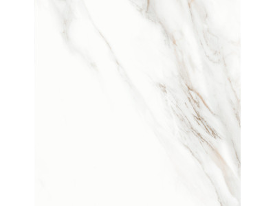 Calacatta Andrea 60x60
