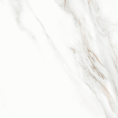 Calacatta Andrea 60x60
