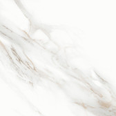 Calacatta Andrea 60x60
