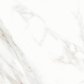 Calacatta Andrea 60x60
