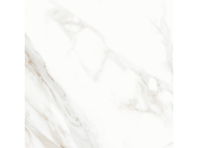 Calacatta Andrea 60x60
