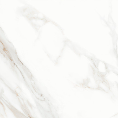 Calacatta Andrea 60x60
