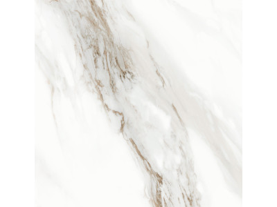 Calacatta Andrea 60x60
