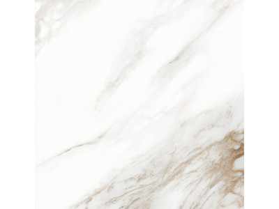 Calacatta Andrea 60x60
