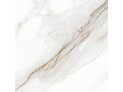 Calacatta Andrea 60x60
