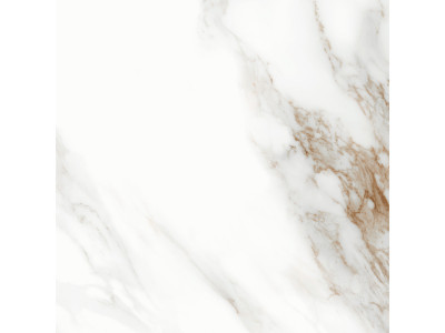 Calacatta Andrea 60x60
