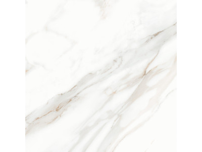 Calacatta Andrea 60x60
