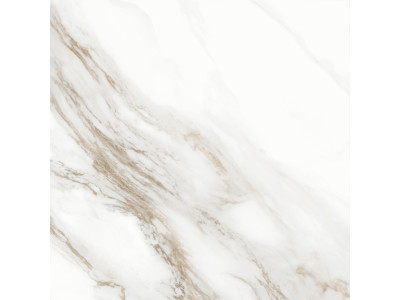 Calacatta Andrea 60x60
