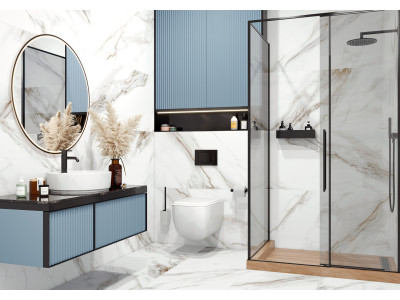 Calacatta Andrea 60x30
