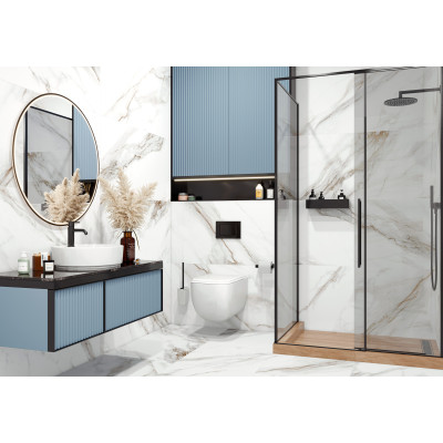 Calacatta Andrea 60x30
