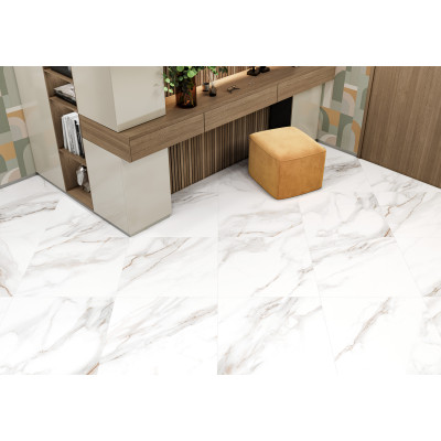 Calacatta Andrea 60x30
