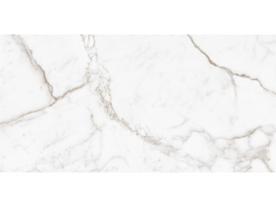 Calacatta Arabesque 120x60
