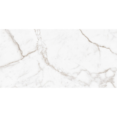 Calacatta Arabesque 120x60
