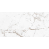 Calacatta Arabesque 120x60
